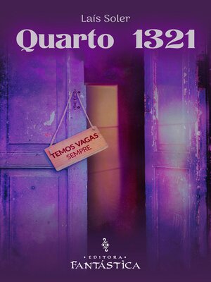 cover image of Quarto 1321